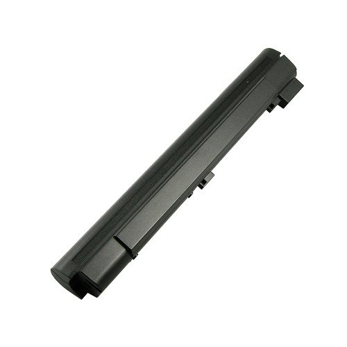 Medion MD42469 MD42489 MD95007 MD95020 MD95022 MD95155 MD95309 Battery MS1006