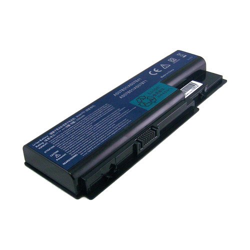 Acer Aspire 5220 5935 7530 5715 7720 7738 5739 eMachines E510 E520 E720 Battery
