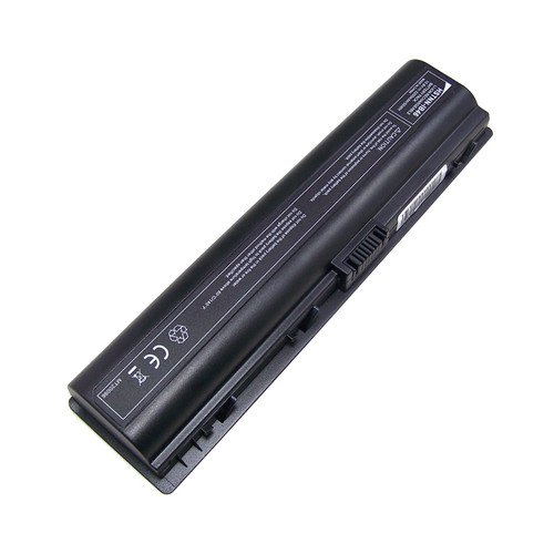 Medion WIM2100 WIM2110 WIM2120 WAM2000 WAM2020 Battery BTP-BUBM BTP-BQBM EX941AA