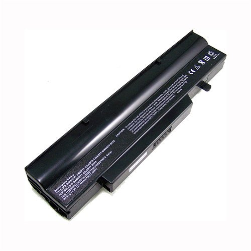 New Medion Akoya E5211 E5214 MD97338 Battery BTP-C0L8 BTP-C1K8 BTP-C2L8 BTP-C3K8