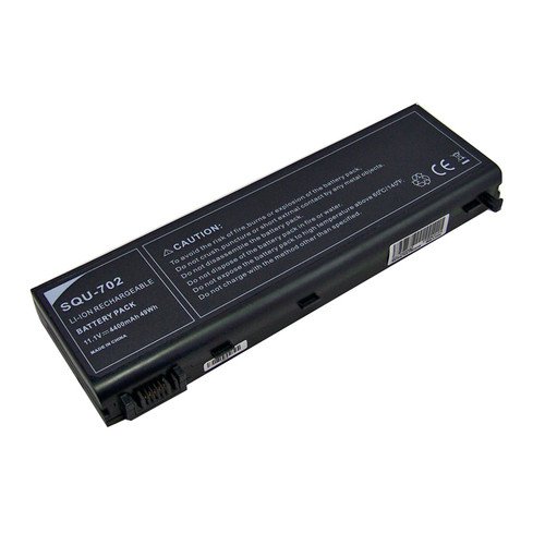 2PL3BTLI630 AKKU For Advent 9915W Terra Mobile250 SQU-702/ARGO EUP-P3-3-22