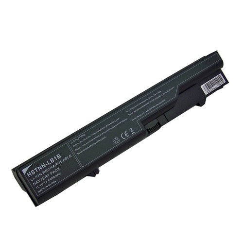 HP ProBook 4320s 4321s 4520s 4525s 4320t 4325s Battery