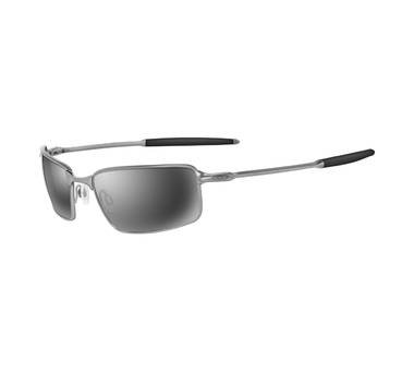 Oakley SQUARE WIRE Light with Black Iridium Lenses 05-987