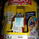 Download Monopoly 2008 Parker Brothers Portable exe torrent or any other torrent from Other Games category. Direct download via HTTP In 1935 Charles Darrow 