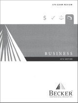 cpa books free download pdf