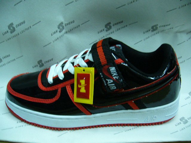 AF108