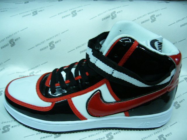 AF103 Now only $64.99