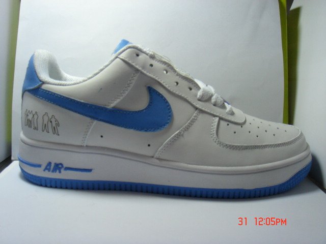 AF25-22