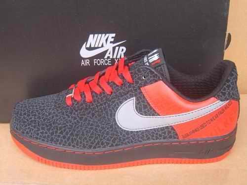AF25-12-8.5