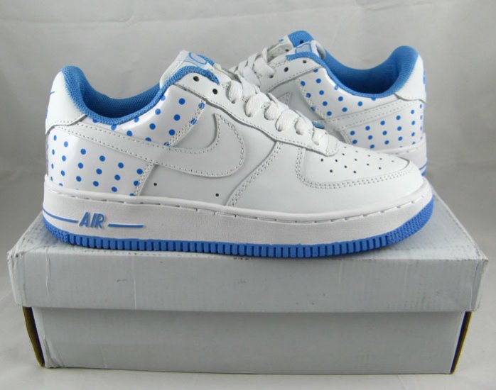 AF25-26-9.5