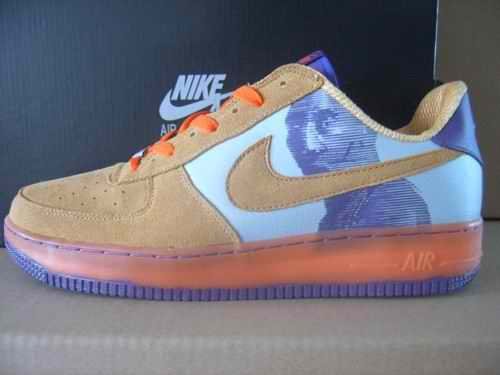 AF25-16-9.5
