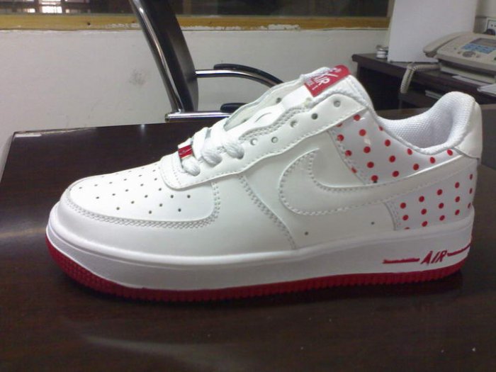 AF25-27-9.5