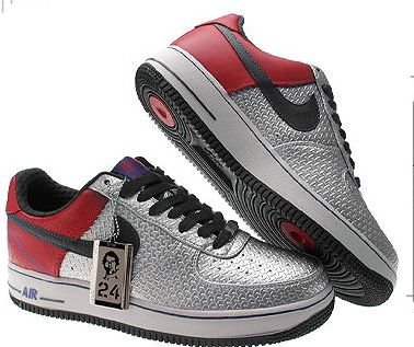 AF25-38-9.5