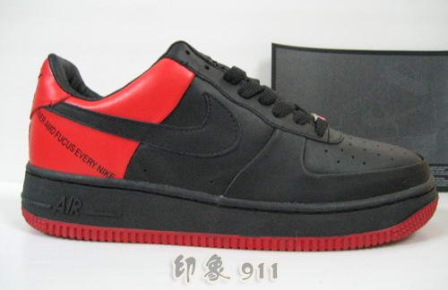 AF25-32-10