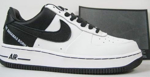AF25-23-11