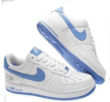Af25-22-12