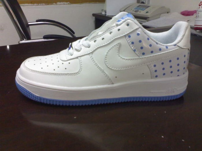 AF25-26-12