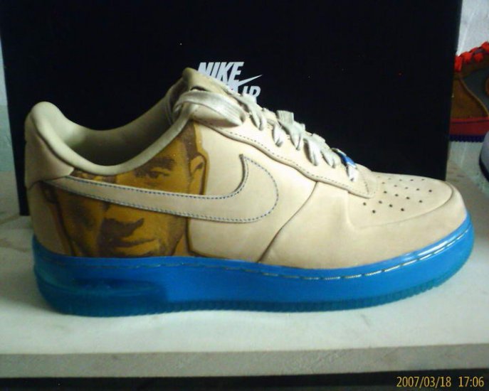 AF25-47-12