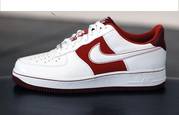 AF-112