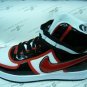 AF103-9.5