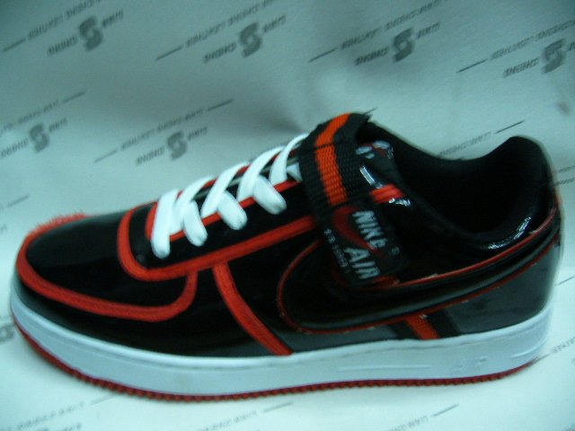 AF108-9.5