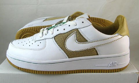AF112-9.5