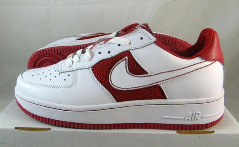 AF111-10
