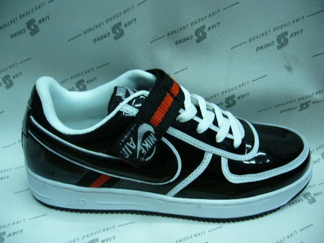 AF104-11