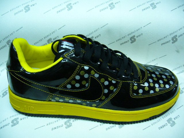 AF107-11