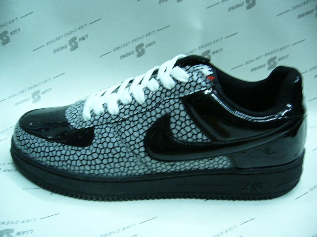AF102-12