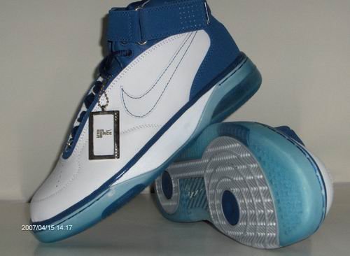 AF109-9.5