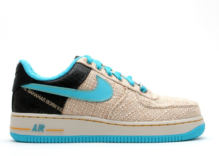 AF25-30-9.5