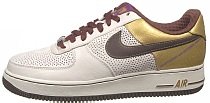 AF25-48-9.5