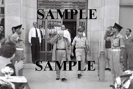Israel prime minister david ben gurion wonderful photograph #22