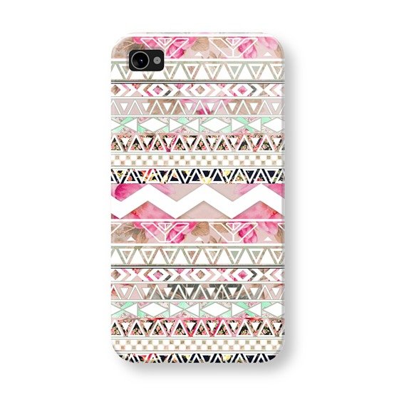 CII020, 10 pcs/lot Custom iphone 4/4s Case wholesale & retail free shipping for bulk order