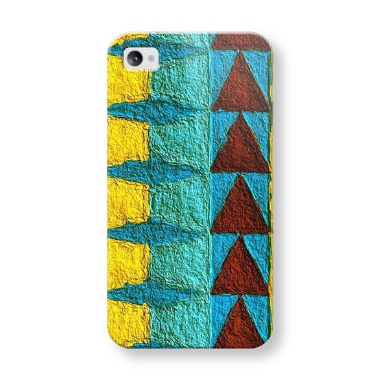 CII021, 10 pcs/lot Custom iphone 4/4s Case wholesale & retail free shipping for bulk order