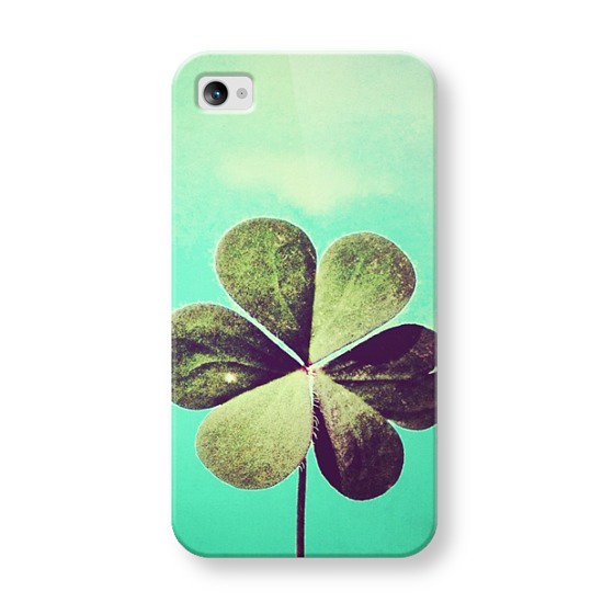 CII025, 10 pcs/lot Custom iphone 4/4s Case wholesale & retail free shipping for bulk order