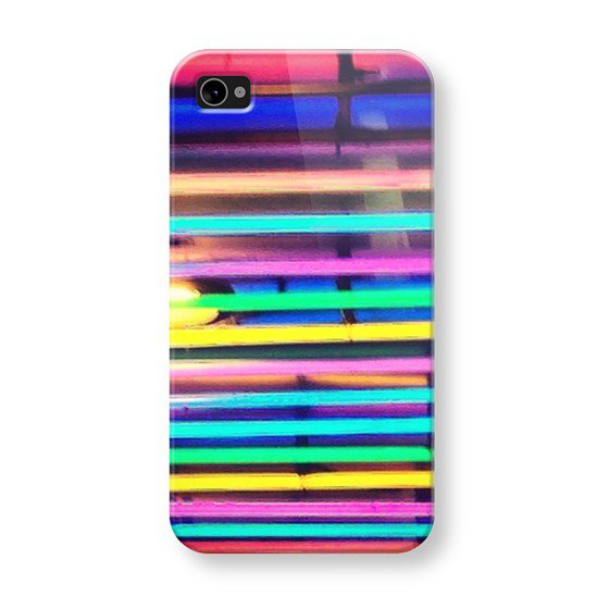 CII026, 10 pcs/lot Custom iphone 4/4s Case wholesale & retail free shipping for bulk order