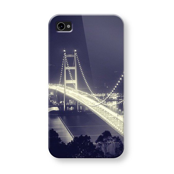CII027, 10 pcs/lot Custom Printed iphone 4/4s Case wholesale & retail free shipping for bulk order