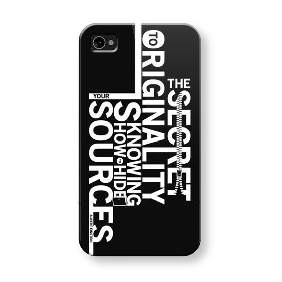 CII034, 10 pcs/lot Custom Printed iphone 4/4s Case wholesale & retail free shipping for bulk order