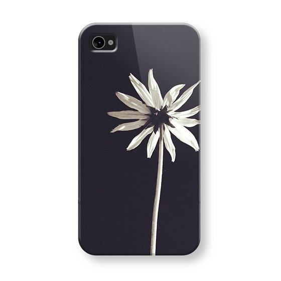 CII036, 10 pcs/lot Custom Printed iphone 4/4s Case wholesale & retail free shipping for bulk order