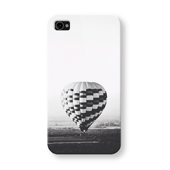 CII037, 10 pcs/lot Custom Printed iphone 4/4s Case wholesale & retail free shipping for bulk order