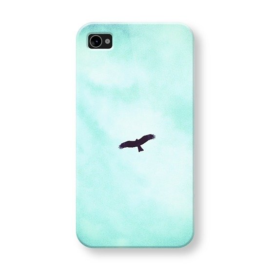 CII039, 10 pcs/lot Customize iphone 4/4s Case wholesale & retail free shipping for bulk order