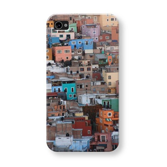 CII042, 10 pcs/lot Custom iphone 4/4s Case wholesale & retail free shipping for bulk order