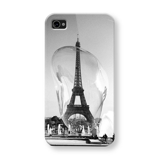 CII048, 10 pcs/lot Custom iphone 4/4s Case wholesale & retail free shipping for bulk order