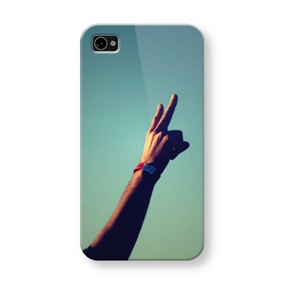 CII051, 10 pcs/lot wholesale & retail Custom iphone 4/4s Case,free shipping for bulk order
