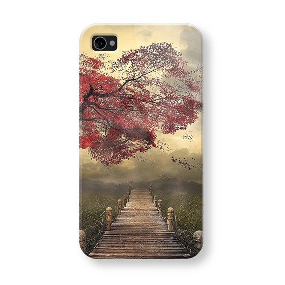 CII053, 10 pcs/lot wholesale & retail Custom iphone 4/4s Case,free shipping for bulk order