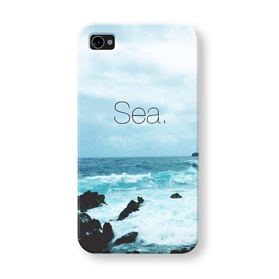 CII054, 10 pcs/lot wholesale & retail Custom iphone 4/4s Case,free shipping for bulk order