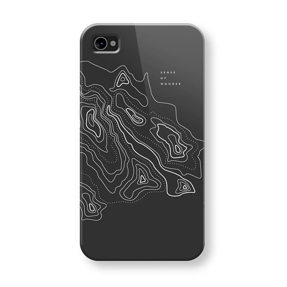CII055, 10 pcs/lot wholesale & retail Custom iphone 4/4s Case,free shipping for bulk order