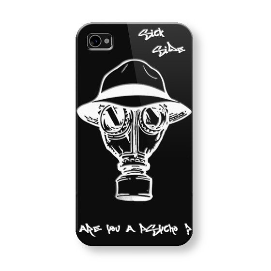 CII056, 10 pcs/lot wholesale & retail Custom iphone 4/4s Case,free shipping for bulk order